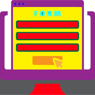 Why Choose Visahotspot for Your Schengen Visa Application?