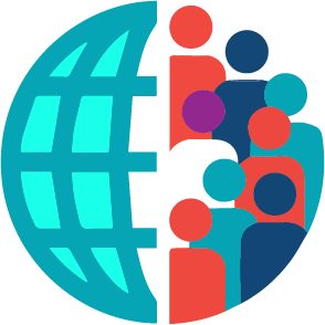Strong social safety net