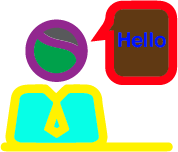 Education Levely