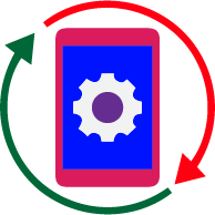 Points test