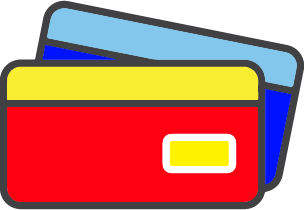 Initially, the Blue Card is tied to a specific job offer from a specific
