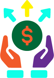 Proof of Funds Statement