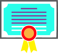Recognition of Overseas Professional
