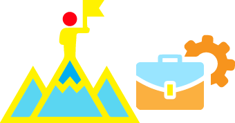 Age
