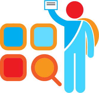 Saskatchewan Hospitality Sector Pilot Program