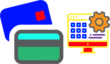  There is no annual limit on the number of Blue Card applications