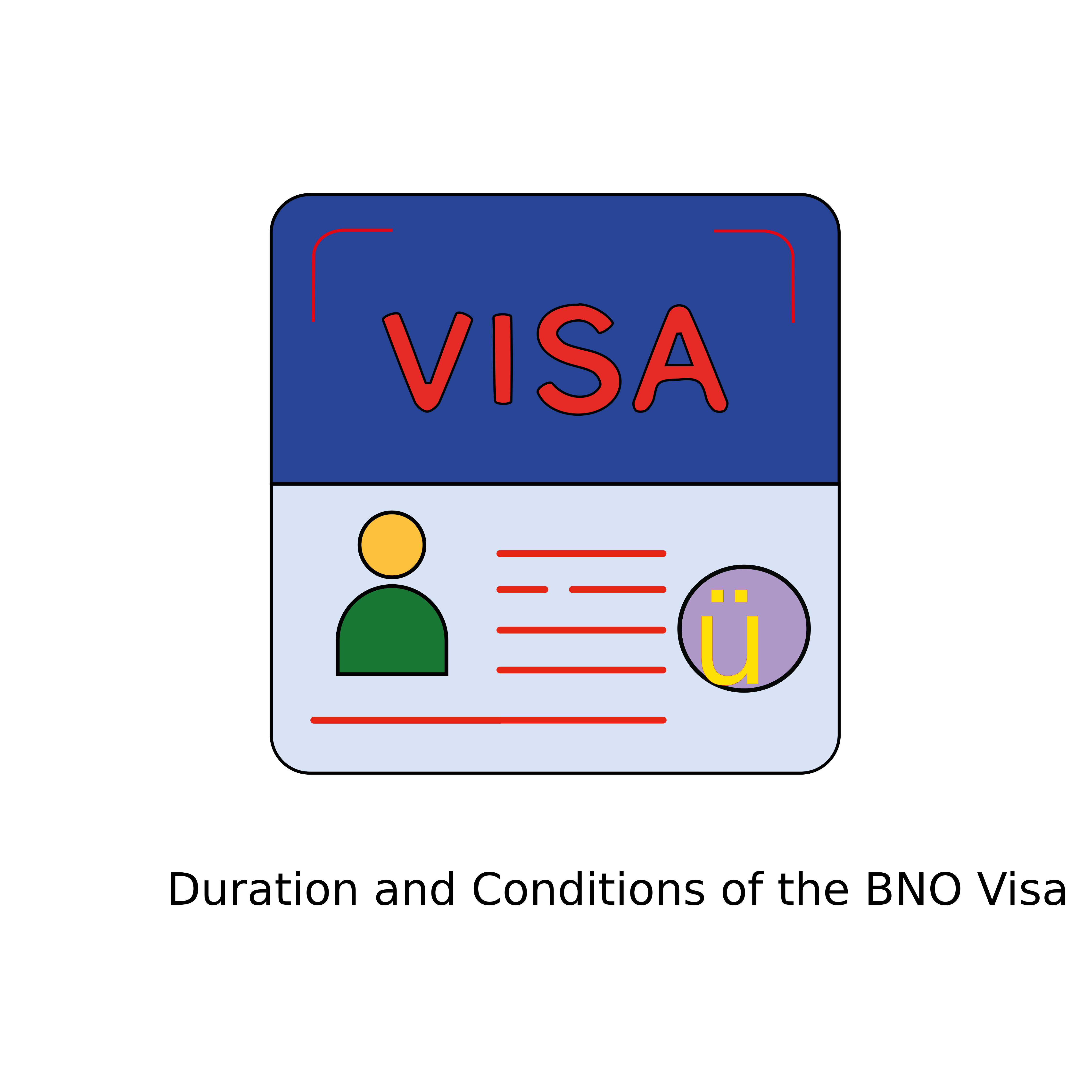 Quicker route to permanent residence